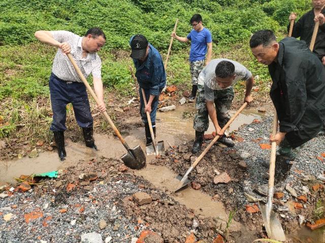 1595038811573069.jpg 3.jpg